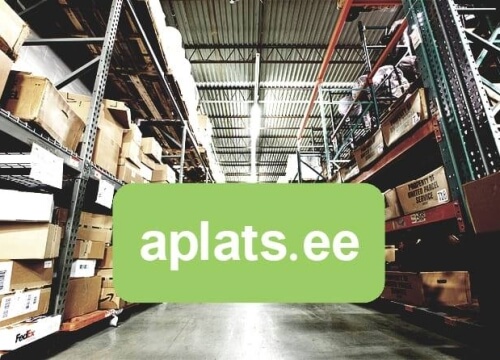 Всё для мастерской и автомобиля